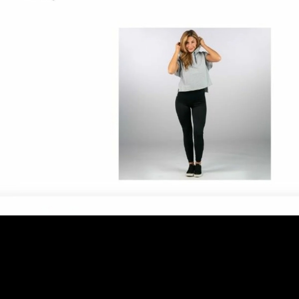 Sam edelman legging